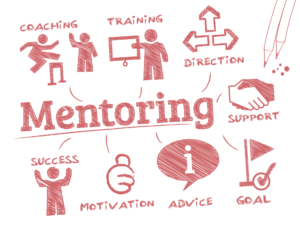 How to Fearlessly Mentor and Empower Others