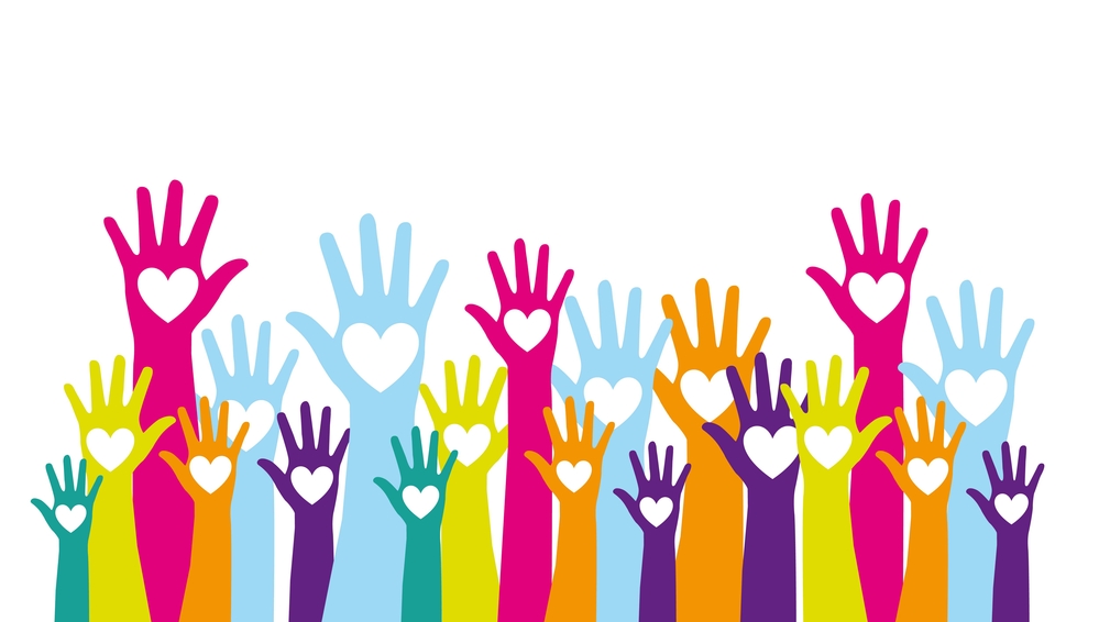 The Many Benefits of Giving Back as a Volunteer