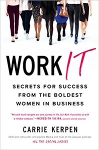 Women-Business-Book