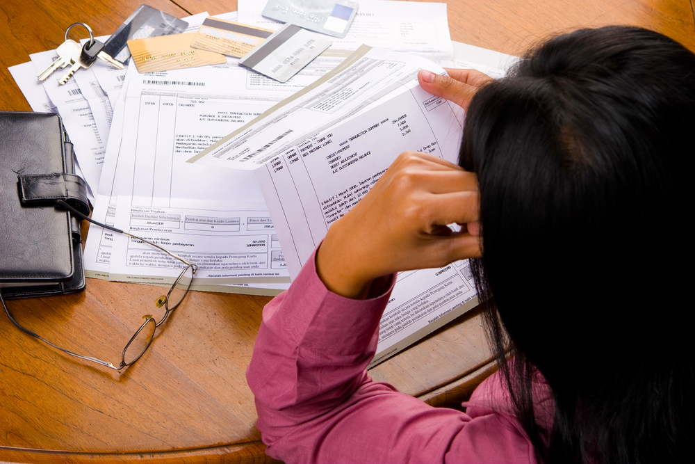 Avert Disaster: Refinance so Student Loan Debt Doesn’t Ruin Your Retirement