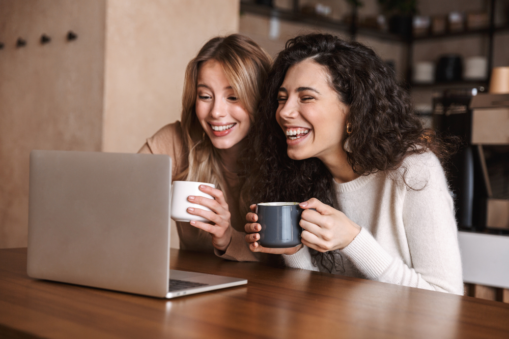 5 Ways to Support Your Friend’s Business (Without Paying a Dime)