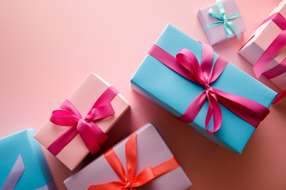 IAW’s Ultimate Holiday Gift Guide for Small Business Owners