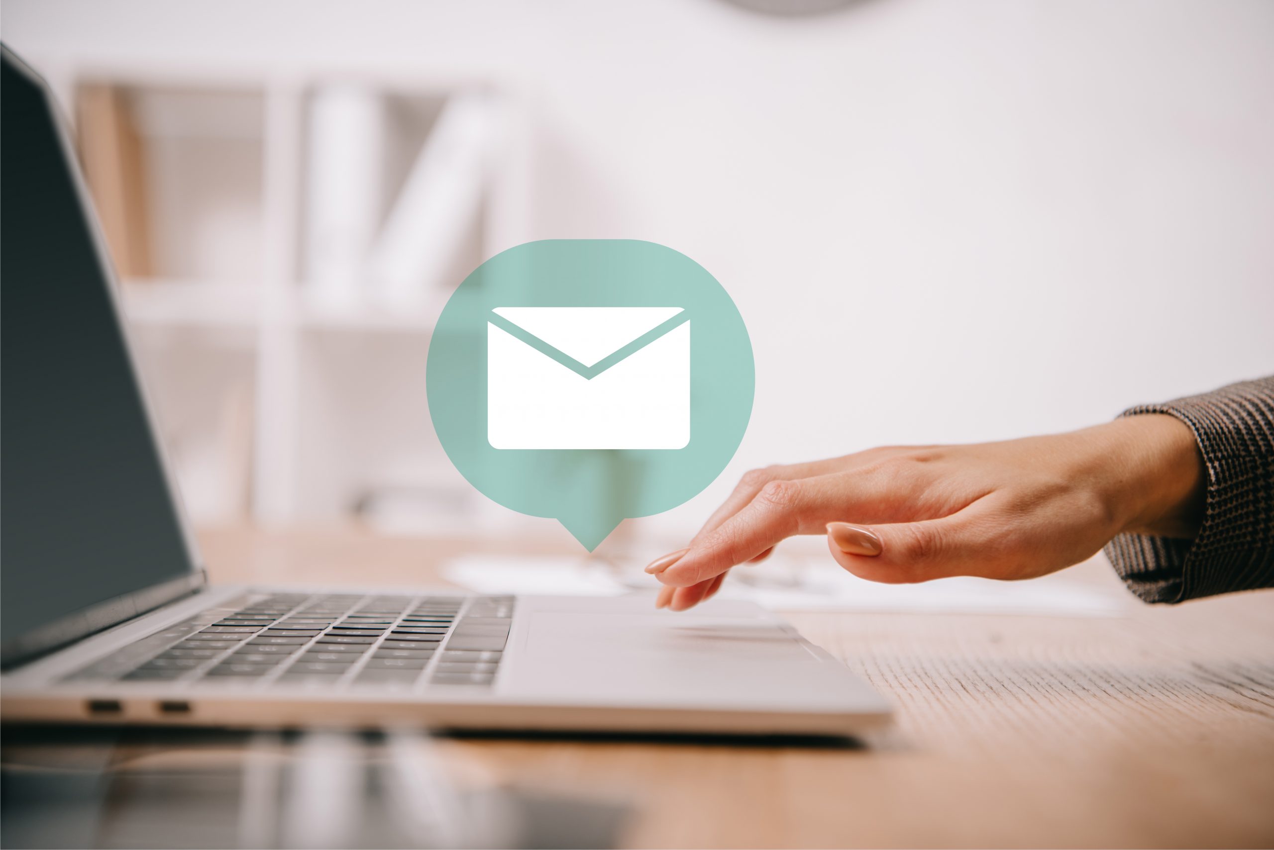 5 Fun Ways to Grow Your Email List