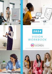 vision workbook